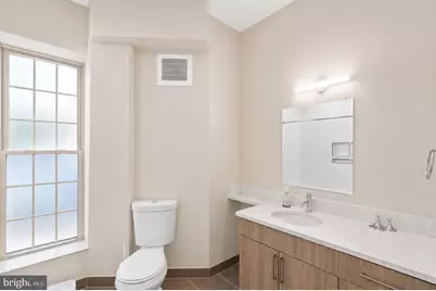 1805 Saint Paul Street, Baltimore, MD 21202 - Photo 10