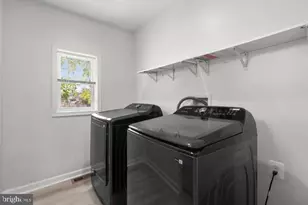 4816 Beaufort Ave, Baltimore, MD 21215 - Photo 18
