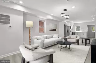 4816 Beaufort Ave, Baltimore, MD 21215 - Photo 6
