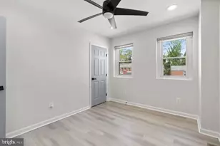 4816 Beaufort Ave, Baltimore, MD 21215 - Photo 10