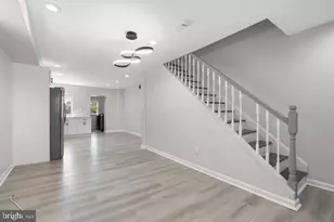 4816 Beaufort Ave, Baltimore, MD 21215 - Photo 12