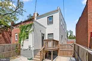 4816 Beaufort Ave, Baltimore, MD 21215 - Photo 34