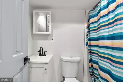 4816 Beaufort Avenue, Baltimore, MD 21215 - Photo 26