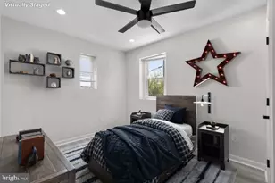 4816 Beaufort Ave, Baltimore, MD 21215 - Photo 24