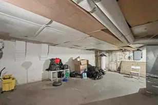 3010 Frisby St, Baltimore, MD 21218 - Photo 6