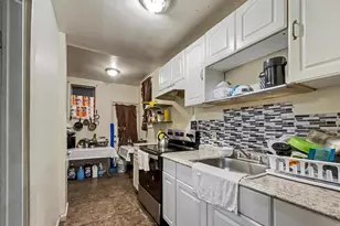 3010 Frisby St, Baltimore, MD 21218 - Photo 2