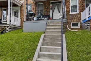 3010 Frisby St, Baltimore, MD 21218 - Photo 1
