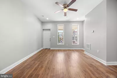 514 Oakland Avenue, Baltimore, MD 21212 - Photo 6