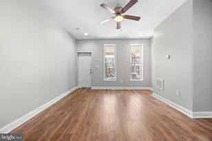 514 Oakland Ave, Baltimore, MD 21212 - Photo 6