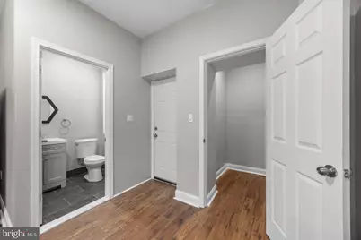 514 Oakland Avenue, Baltimore, MD 21212 - Photo 12
