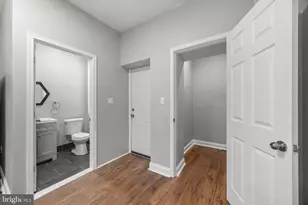 514 Oakland Ave, Baltimore, MD 21212 - Photo 12