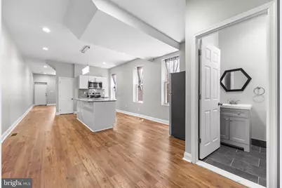 514 Oakland Avenue, Baltimore, MD 21212 - Photo 10