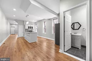 514 Oakland Ave, Baltimore, MD 21212 - Photo 10