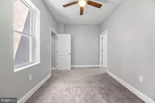 514 Oakland Ave, Baltimore, MD 21212 - Photo 20