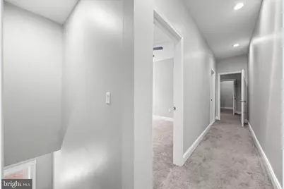 514 Oakland Avenue, Baltimore, MD 21212 - Photo 16