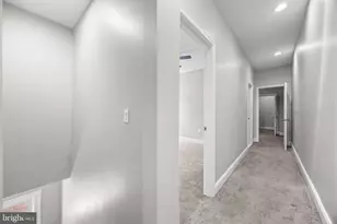 514 Oakland Ave, Baltimore, MD 21212 - Photo 16