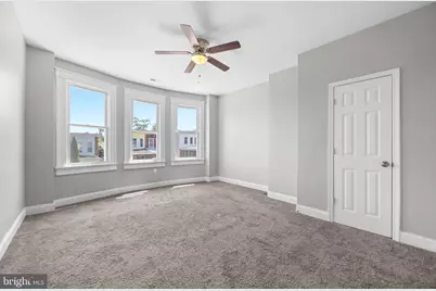 514 Oakland Avenue, Baltimore, MD 21212 - Photo 14