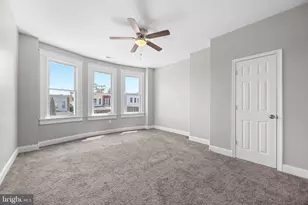 514 Oakland Ave, Baltimore, MD 21212 - Photo 14