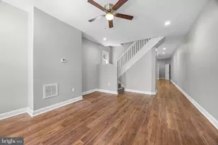 514 Oakland Ave, Baltimore, MD 21212 - Photo 4
