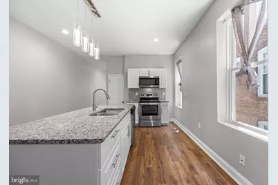 514 Oakland Avenue, Baltimore, MD 21212 - Photo 8