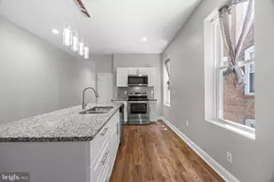 514 Oakland Ave, Baltimore, MD 21212 - Photo 8