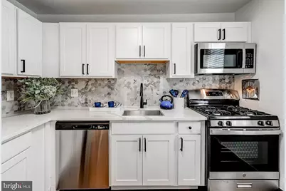 4000 Linkwood Road #A, Baltimore, MD 21210 - Photo 1