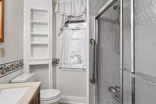 520 Sanford Pl, Baltimore, MD 21217 - Photo 12