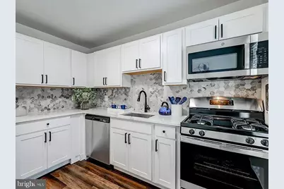 4010 Linkwood Road #D, Baltimore, MD 21210 - Photo 4