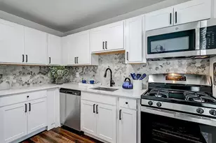 4010 Linkwood Rd, Baltimore, MD 21210 - Photo 4