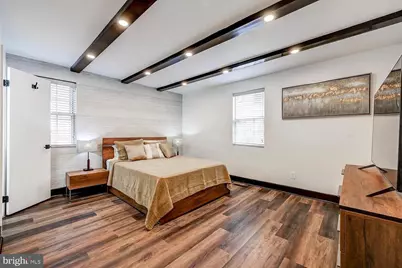 4010 Linkwood Road #D, Baltimore, MD 21210 - Photo 12