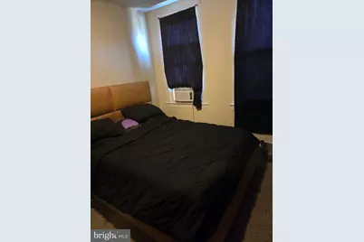 3621 Garrison Avenue W, Baltimore, MD 21215 - Photo 6