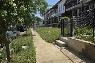 3621 Garrison Ave W, Baltimore, MD 21215 - Photo 14