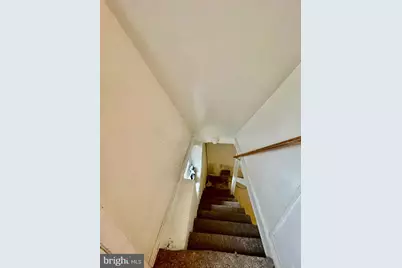 2914 Clearview Avenue #1, Baltimore, MD 21234 - Photo 12