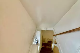 2914 Clearview Ave, Baltimore, MD 21234 - Photo 12