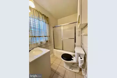 2914 Clearview Avenue #1, Baltimore, MD 21234 - Photo 8