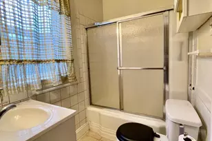2914 Clearview Ave, Baltimore, MD 21234 - Photo 8