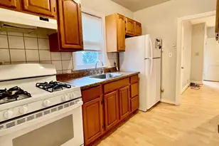 2914 Clearview Ave, Baltimore, MD 21234 - Photo 10