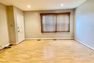 2914 Clearview Ave, Baltimore, MD 21234 - Photo 4