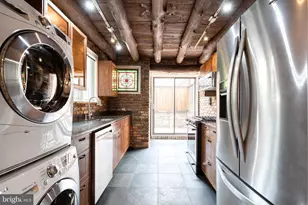223 E Churchill St, Baltimore, MD 21230 - Photo 6