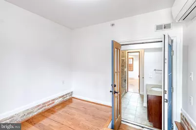 223 E Churchill Street, Baltimore, MD 21230 - Photo 10