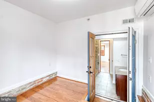 223 E Churchill St, Baltimore, MD 21230 - Photo 10
