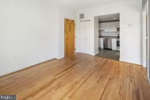 724 S Wolfe, Baltimore, MD 21231 - Photo 4
