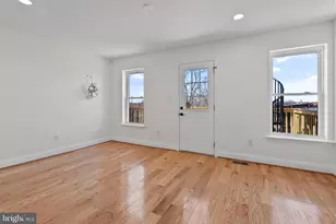 636 N Carrollton Ave, Baltimore, MD 21217 - Photo 20