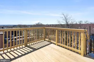 636 N Carrollton Ave, Baltimore, MD 21217 - Photo 22