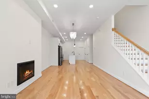 636 N Carrollton Ave, Baltimore, MD 21217 - Photo 4