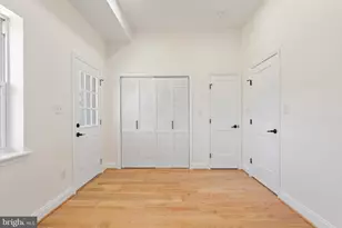 636 N Carrollton Ave, Baltimore, MD 21217 - Photo 10