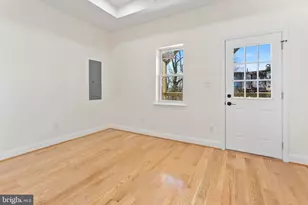 636 N Carrollton Ave, Baltimore, MD 21217 - Photo 12