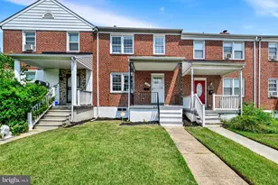 5829 The Alameda, Baltimore, MD 21239 - Photo 1