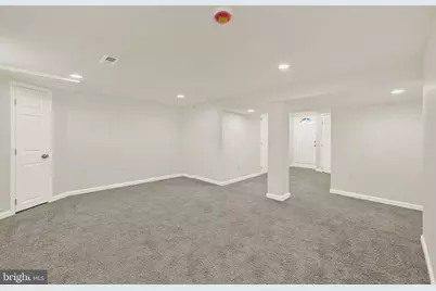5829 The Alameda, Baltimore, MD 21239 - Photo 20