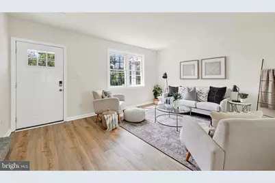 5829 The Alameda, Baltimore, MD 21239 - Photo 4